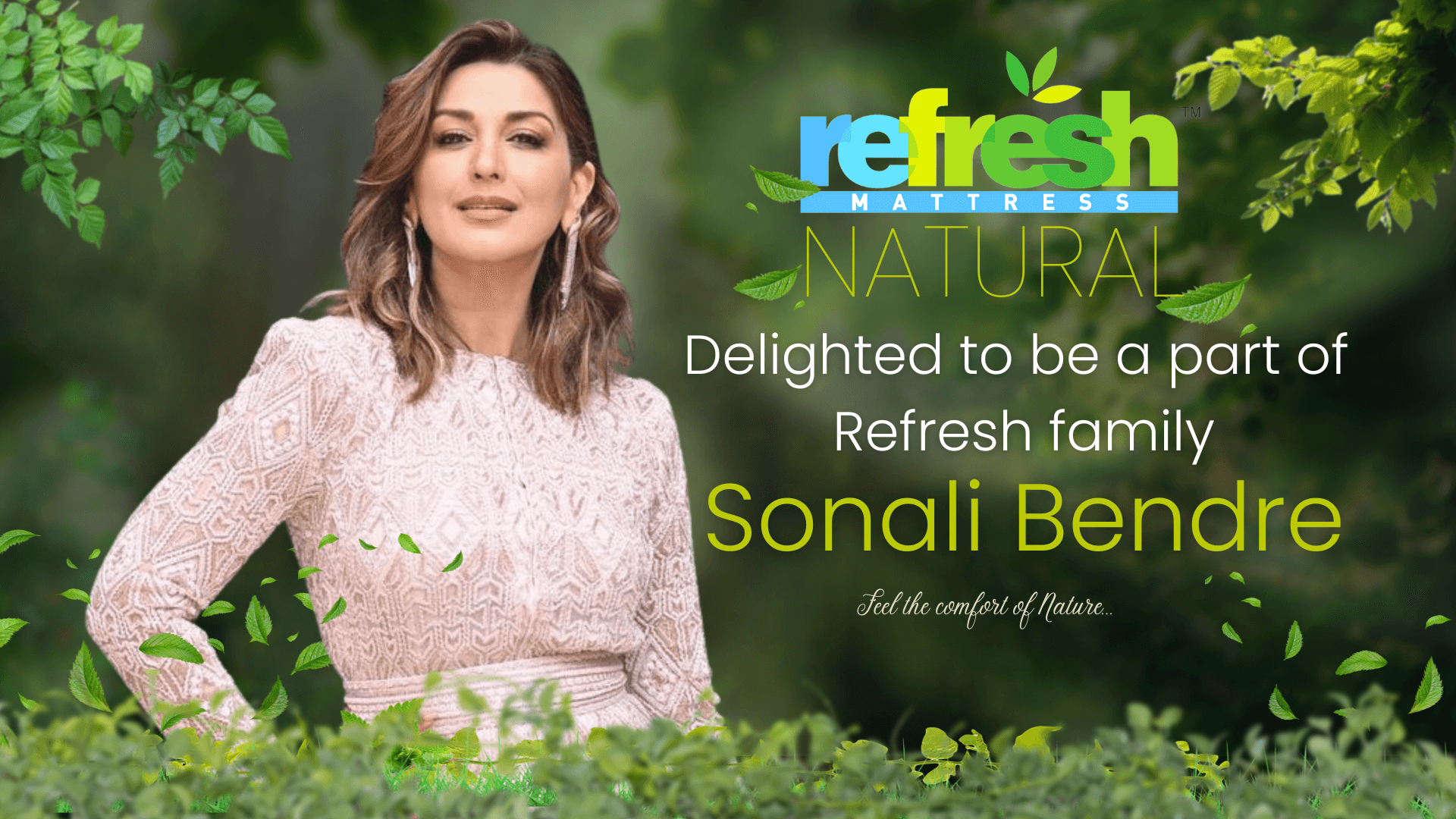 Find yours today from your nearest outlet