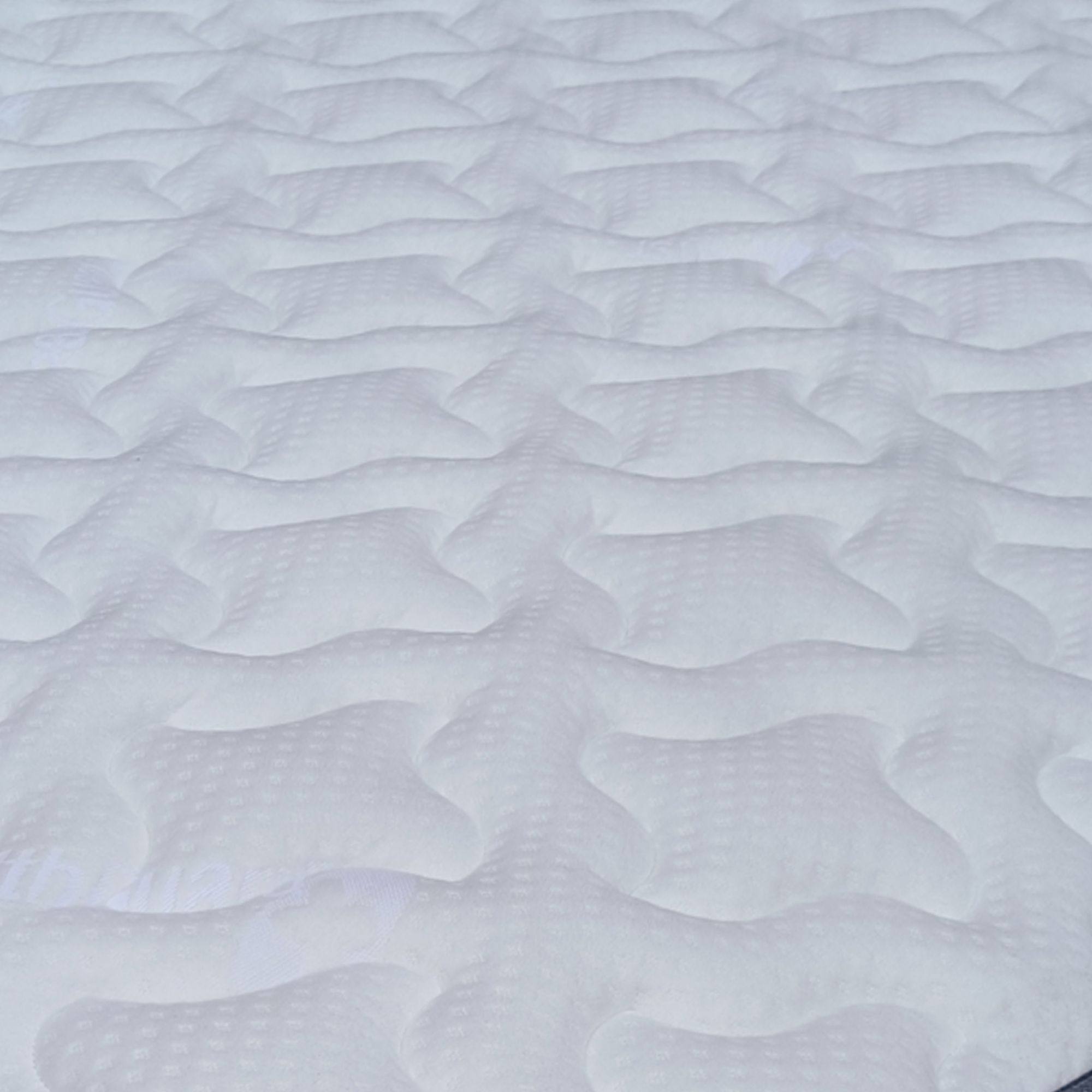 Latex Foam Luxury Hotel Mattress | Refresh Sleep Pro Active Mattress