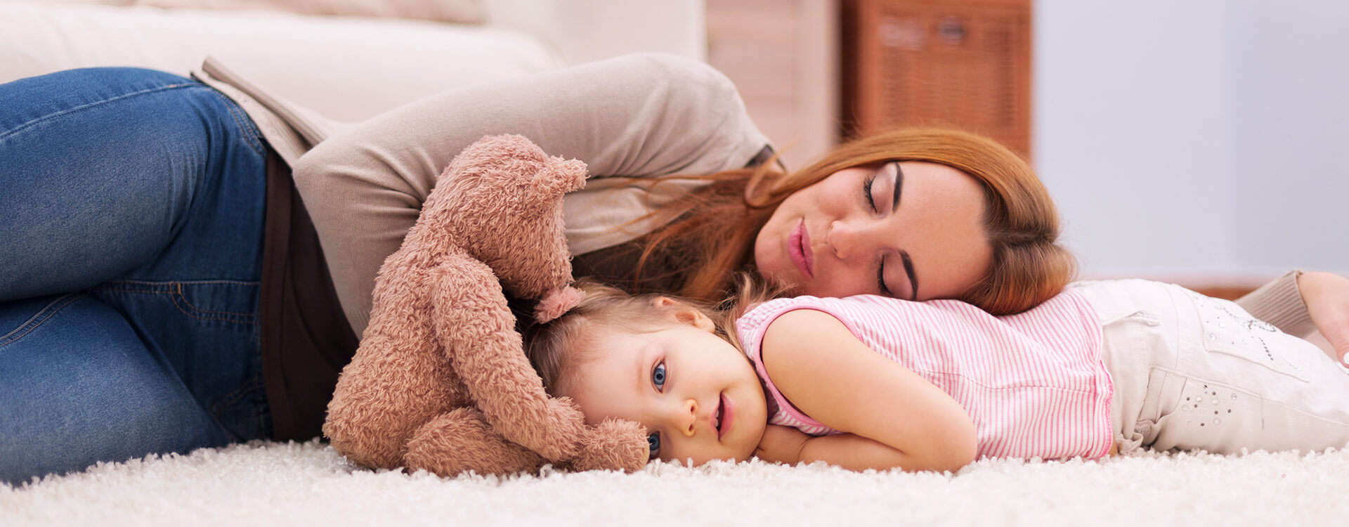 Which Is the Best Baby Mattress in India?