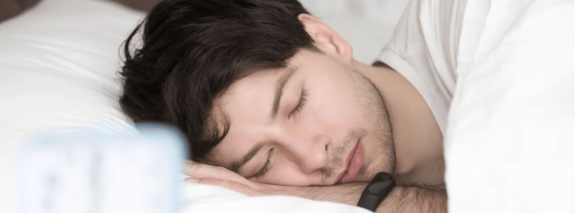 7 Scientifically Proven Habits That Ensure a Quality Sleep Every Night