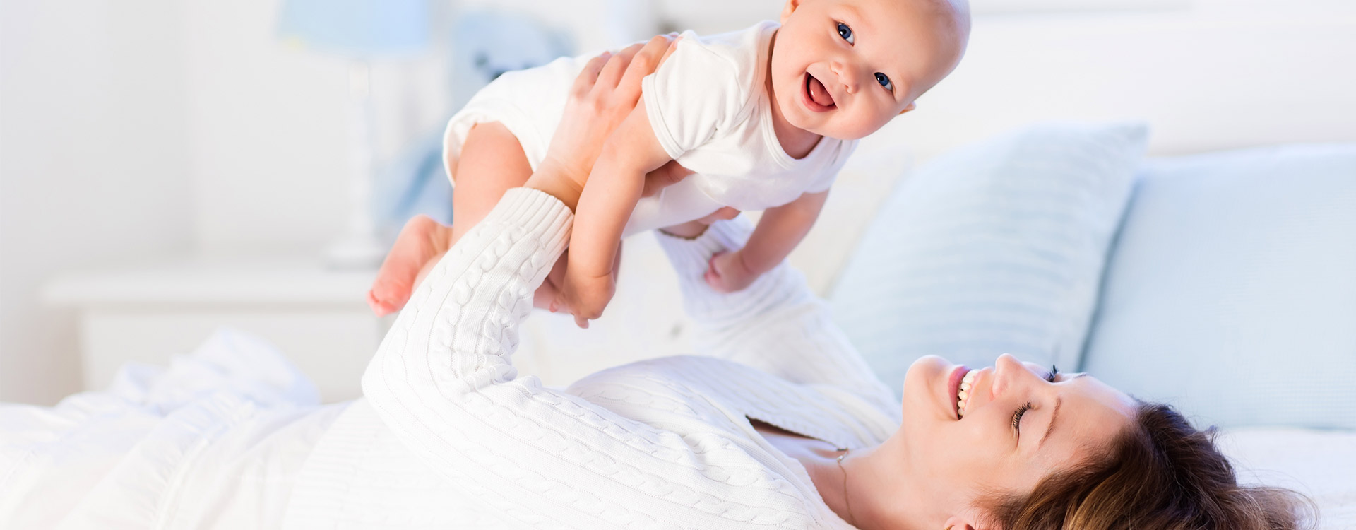 Reviews and Complete Specifications of Refresh Dual Luxury Mattress