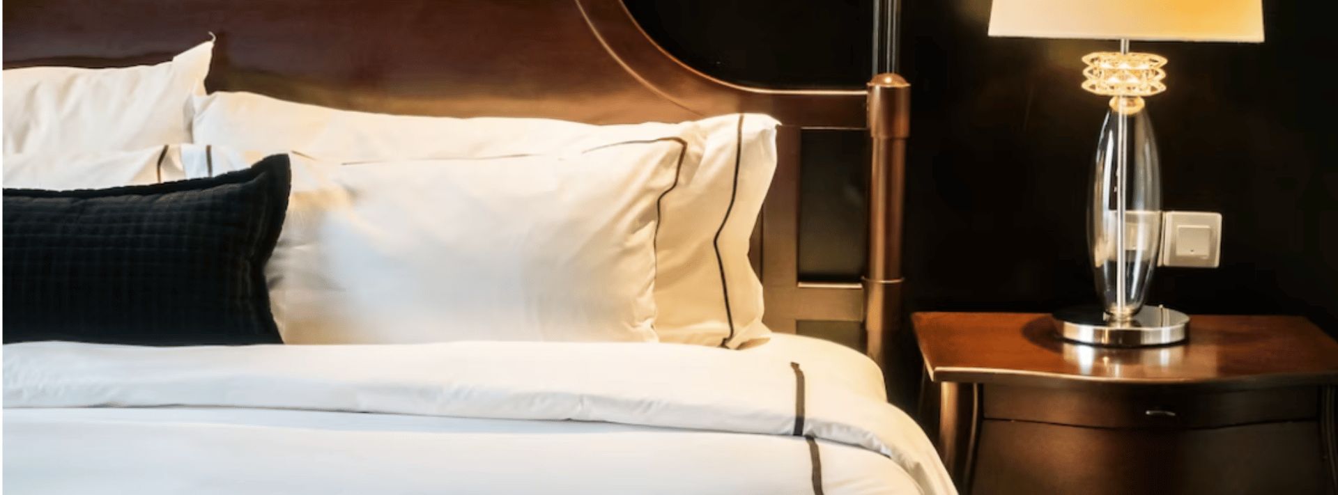 How to Clean a Mattress: 7 Easy Tips | Refresh Mattress