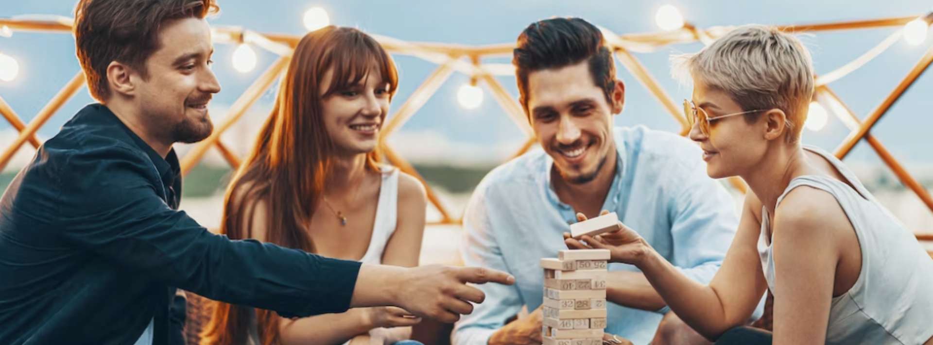 The Impact of a Bad Mattress on Your Social Life | Refresh Mattress