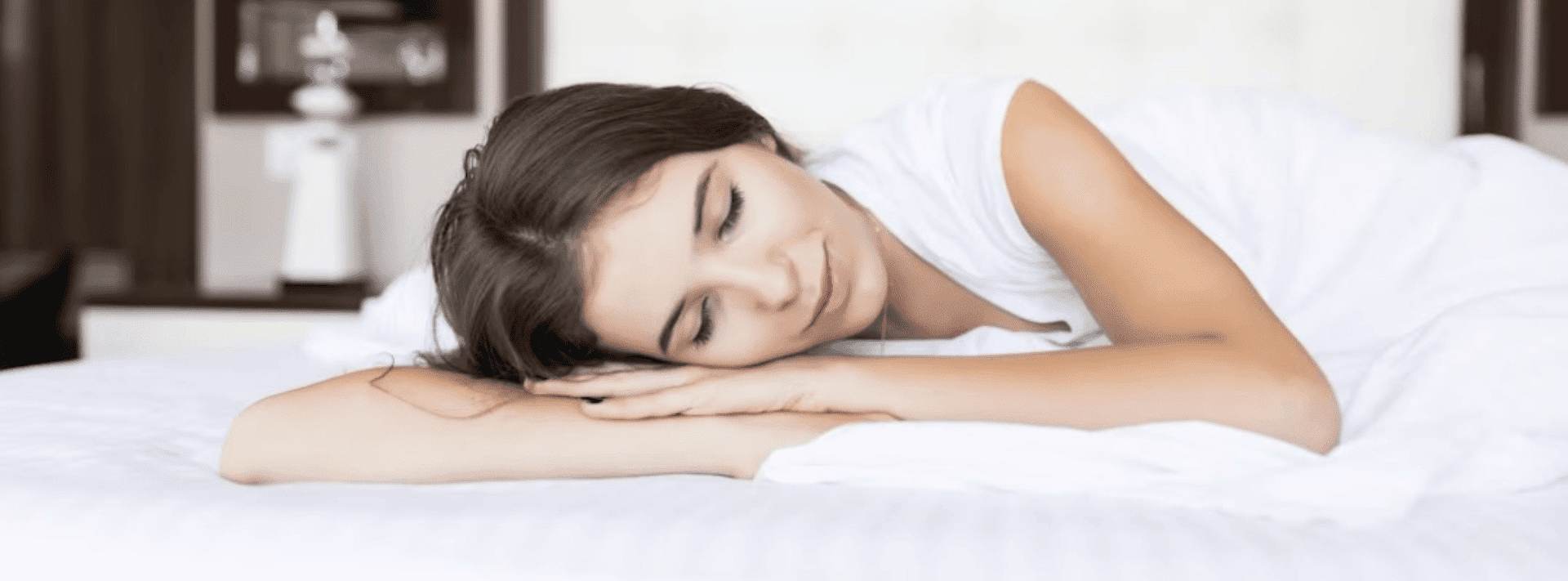 What is a Memory Foam Mattress? Unraveling the Comfort Secrets