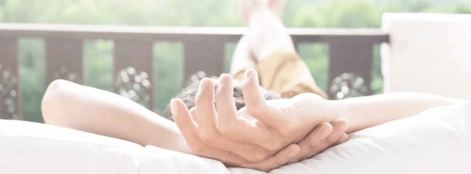 How to Sleep Better in Summer 2023 | 5 Easy Tips You Should Try