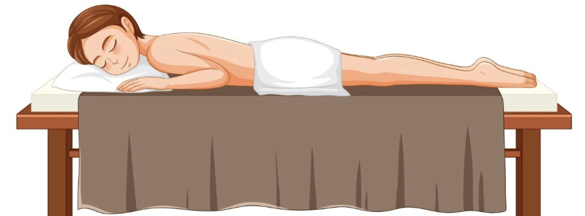 How to Select the Best Bed Mattress for My Body?