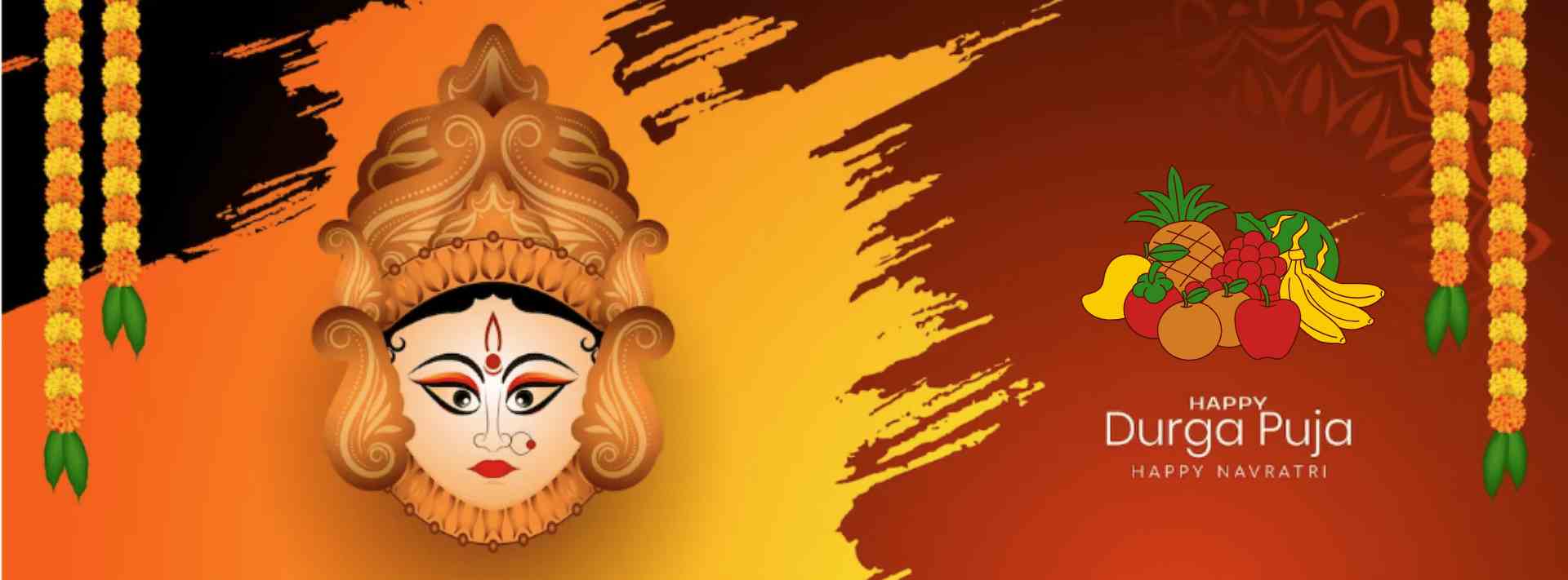 Navratri Festival 2023 Fasting and Sleep with Refresh Mattress