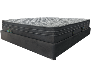 Sleep Pro Active mattress