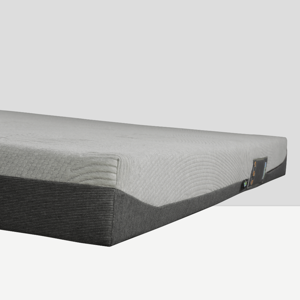 Refresh Zero Gravity Mattress - Best Baby Mattress in India