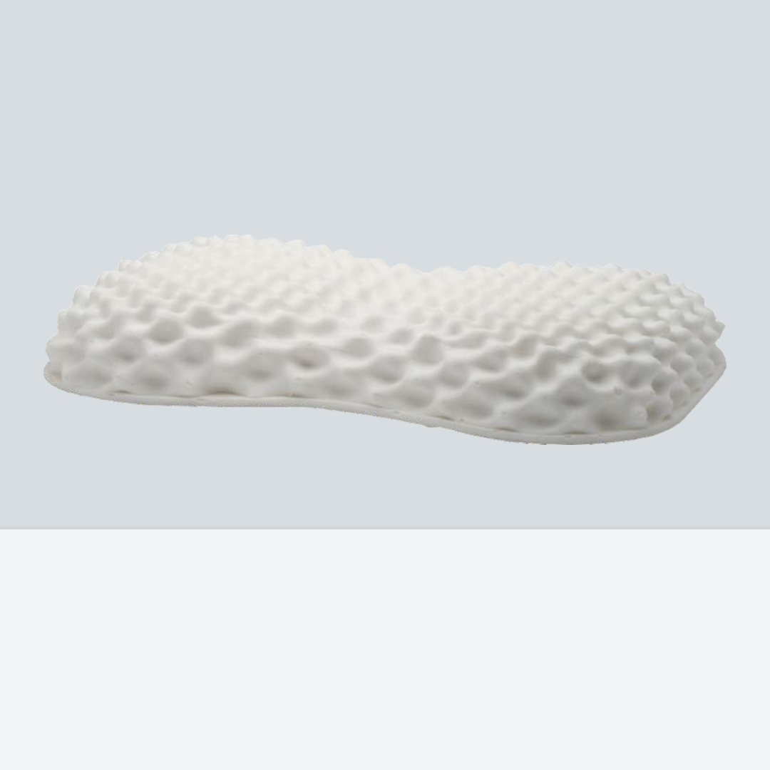 Adept Me Pillow