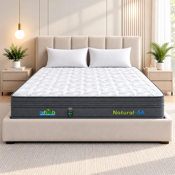 SLEEP PRO ACTIVE
