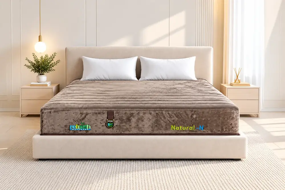 NATURE PRO