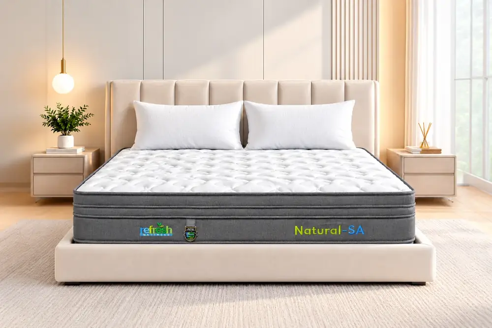 SLEEP PRO ACTIVE