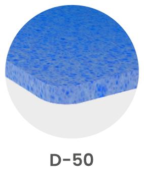 D-50