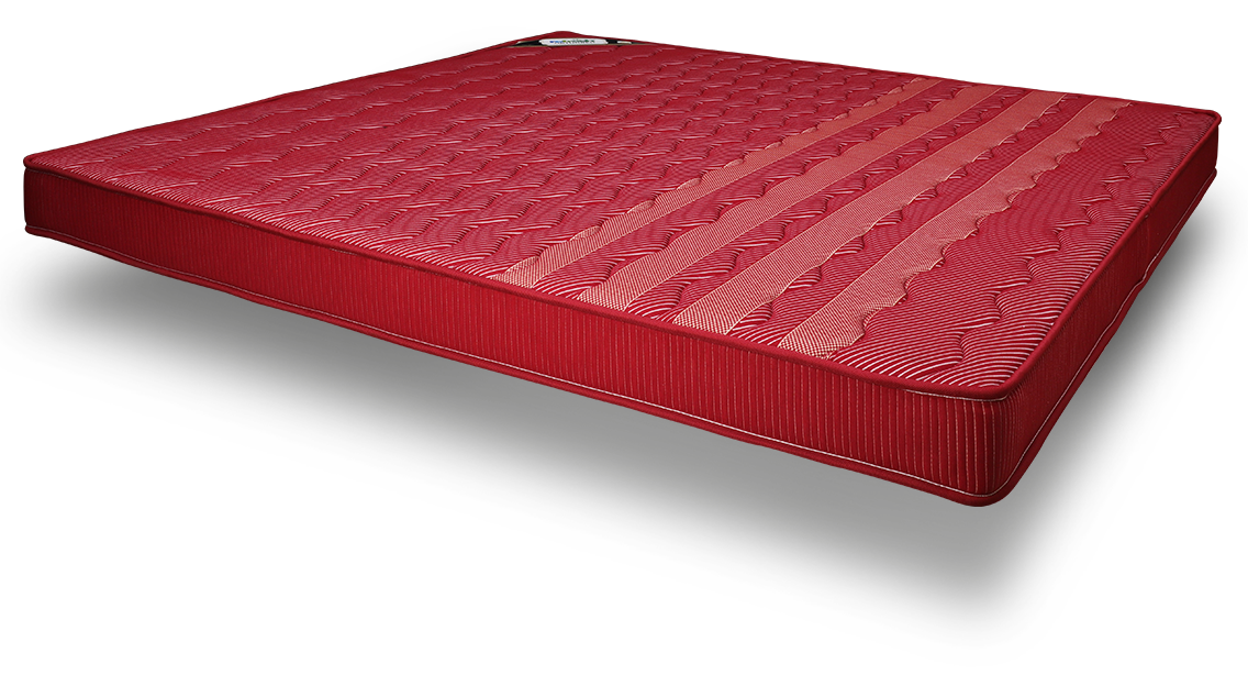 refresh ortho bed mattress